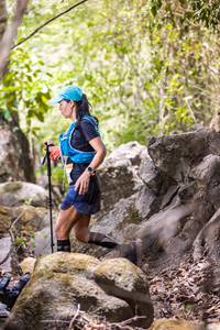 BIB: 
                            <button type="button" onclick="openModal(22164915)" class="btn btn-primary btn-sm float-right btn-popup" data-toggle="modal" data-target=".modal-high-quality">
                        <i class="fas fa-shopping-cart"></i> Add to Cart
                    </button>
                                            <button type="button" onclick="isThisMe(22164915, true)" class="btn btn-success btn-sm float-right btn-popup btn-isme hidden" data-toggle="tooltip" data-placement="bottom" title="นี่คือรูปของคุณใช่ไหม คลิกที่นี่เพื่อเอาเข้าอัลบั้ม">
                        <i class="fas fa-plus"></i> Add to album
                    </button>
                    <button type="button" onclick="isThisMe(22164915, false)" class="btn btn-warning btn-sm float-right btn-popup btn-isnotme hidden">
                        <i class="fas fa-ban"></i> Remove from album
                    </button>